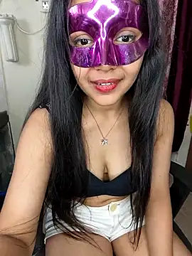 Babbyy doll online show from March 11, 4:51 pm