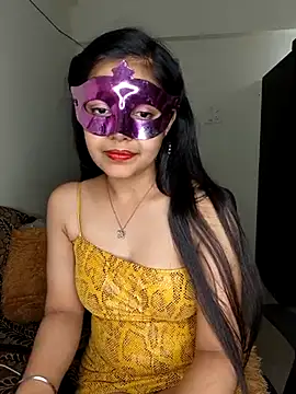 Babbyy doll online show from March 21, 7:35 pm