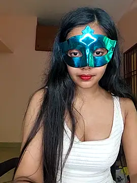 Babbyy doll online show from September 9, 10:04 am