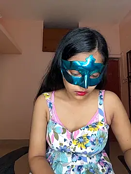 Babbyy doll online show from September 15, 7:14 pm