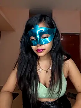 Babbyy doll online show from October 3, 10:29 pm