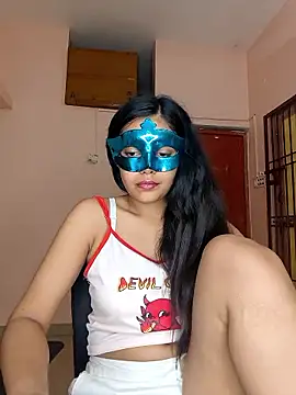 Babbyy doll online show from October 10, 8:52 pm