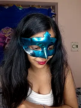 Babbyy doll online show from October 26, 9:42 pm