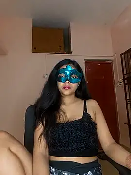 Babbyy doll online show from November 20, 7:35 pm