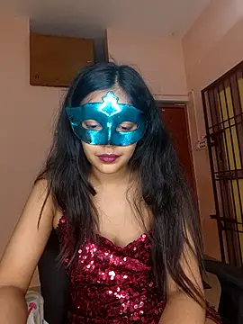 Babbyy doll online show from December 2, 8:15 pm