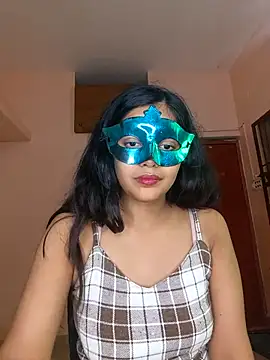 Babbyy doll online show from December 4, 8:34 am