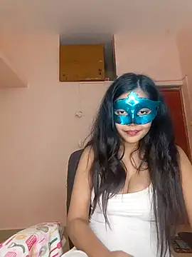 Babbyy doll online show from December 20, 11:01 pm