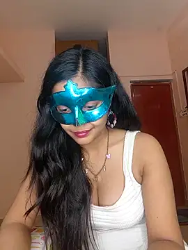 Babbyy doll online show from December 21, 11:06 am