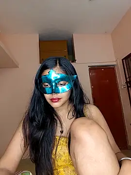 Babbyy doll online show from January 6, 11:07 pm