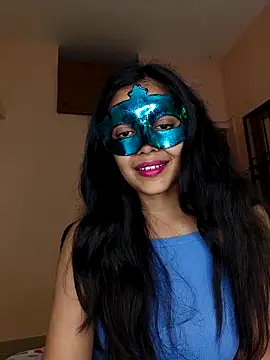 Babbyy doll online show from January 18, 8:18 am