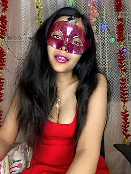 Babbyy doll online show from February 25, 7:56 pm