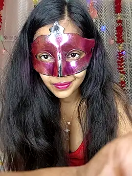 Babbyy doll online show from February 28, 6:53 pm