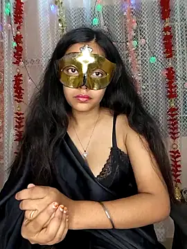 Babbyy doll online show from April 19, 11:29 pm