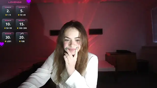 Your   Hope online show from February 7, 4:03 pm