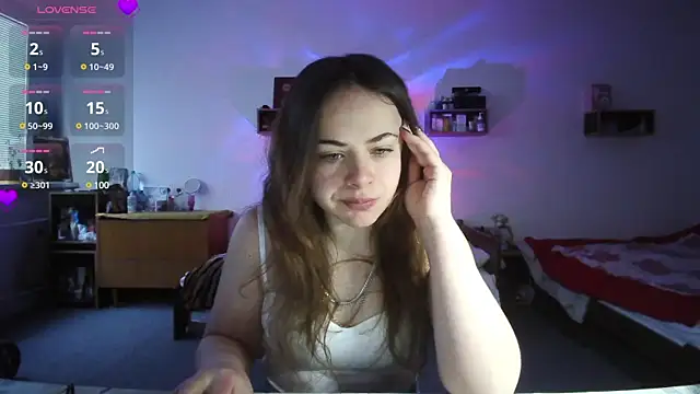 Your   Hope online show from February 18, 6:26 am