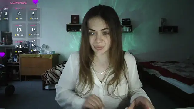 Your   Hope online show from March 6, 4:28 pm