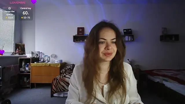 Your   Hope online show from March 7, 6:24 am