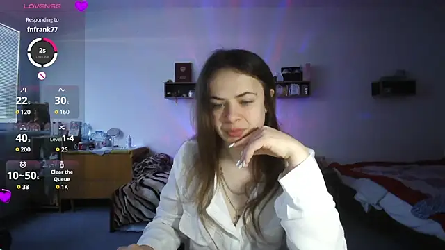 Your   Hope online show from March 19, 6:24 am