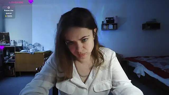 Your   Hope online show from March 20, 6:08 am