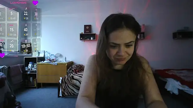 Your   Hope online show from March 21, 6:05 am