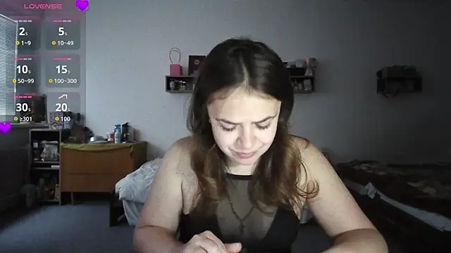 Your   Hope online show from October 26, 6:30 am