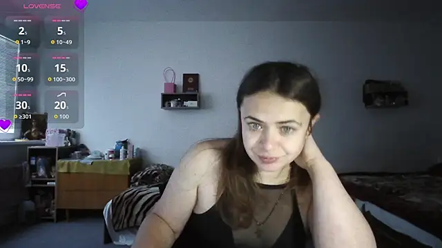 Your   Hope online show from November 7, 6:35 am