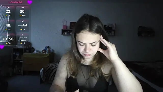 Your   Hope online show from November 8, 6:46 am