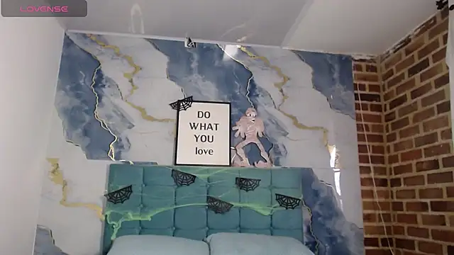 Snapshot of esmeralda-bk chatting on October 30, 7:36 pm esmeralda-bk online show from October 30, 7:36 pm