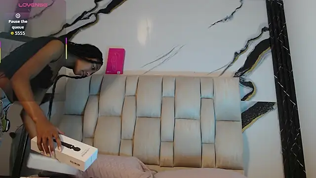 Snapshot of esmeralda-bk chatting on November 22, 7:35 pm esmeralda-bk online show from November 22, 7:35 pm