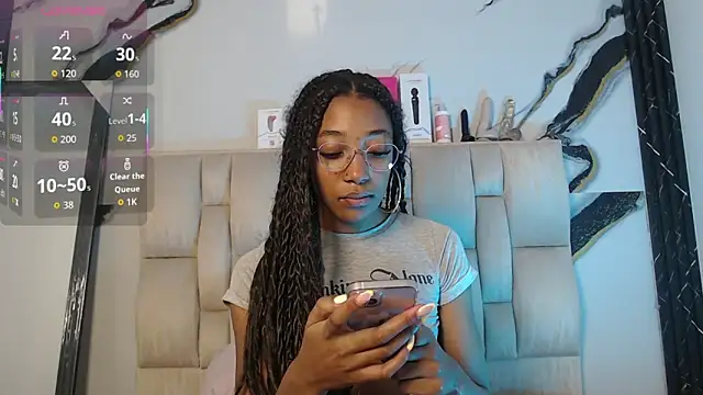 Snapshot of esmeralda-bk chatting on November 24, 9:58 pm esmeralda-bk online show from November 24, 9:58 pm