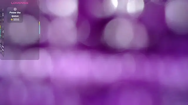 Snapshot of esmeralda-bk chatting on November 28, 8:33 pm esmeralda-bk online show from November 28, 8:33 pm