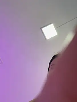 Snapshot of Aitana_Hilton_ chatting on September 23, 11:57 am Aitana Hilton online show from September 23, 11:57 am