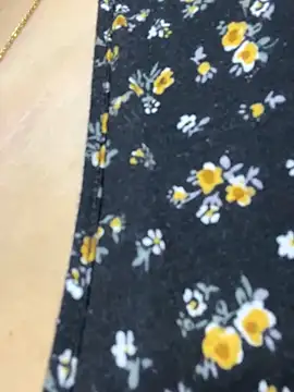 Snapshot of Aitana_Hilton_ chatting on October 29, 11:34 am Aitana Hilton online show from October 29, 11:34 am