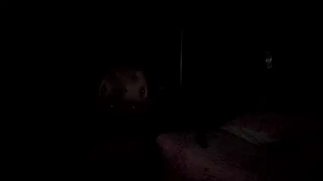 Snapshot of Thalassa_Roott chatting on March 11, 3:37 am Thalassa Roott online show from March 11, 3:37 am