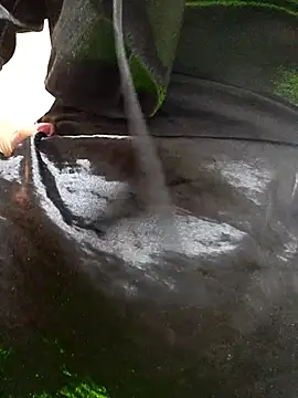 Snapshot of zahra_Jalid chatting on October 23, 9:24 pm zahra Jalid online show from October 23, 9:24 pm