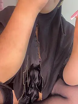 zahra Jalid online show from January 16, 12:14 am