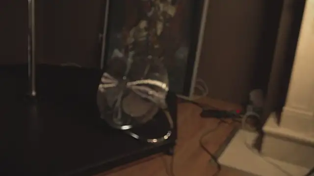 Bella Alita online show from February 19, 8:20 pm