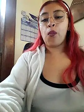 Snapshot of AnonymousGirl chatting on September 23, 2:31 pm AnonymousGirl online show from September 23, 2:31 pm