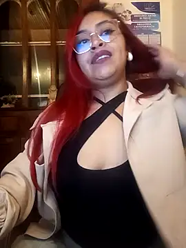 Snapshot of AnonymousGirl chatting on October 22, 11:37 pm AnonymousGirl online show from October 22, 11:37 pm