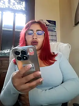 Snapshot of AnonymousGirl chatting on December 4, 2:04 pm AnonymousGirl online show from December 4, 2:04 pm