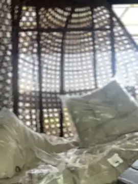 Snapshot of Miss__Melody chatting on January 21, 1:54 pm Miss Melody online show from January 21, 1:54 pm