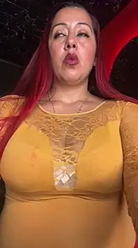 Snapshot of Miss__Melody chatting on February 27, 6:31 pm Miss Melody online show from February 27, 6:31 pm