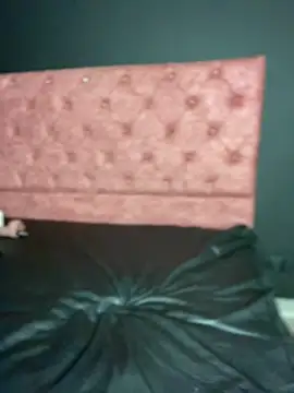 Snapshot of Miss__Melody chatting on March 5, 11:05 pm Miss Melody online show from March 5, 11:05 pm