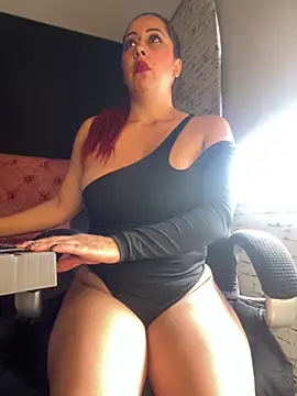 Snapshot of Miss__Melody chatting on September 14, 2:38 pm Miss Melody online show from September 14, 2:38 pm