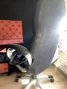 Snapshot of Miss__Melody chatting on September 25, 2:10 pm Miss Melody online show from September 25, 2:10 pm