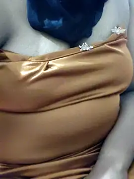 malluhotcoples online show from January 19, 5:39 pm