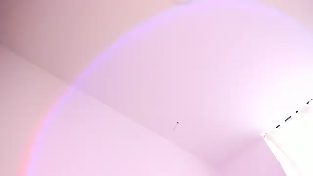 Snapshot of ThomyThompson chatting on March 15, 6:43 pm ThomyThompson online show from March 15, 6:43 pm