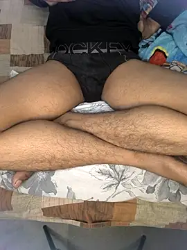 kaif 220 online show from February 9, 6:58 pm