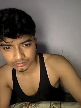 kaif 220 online show from September 11, 2:06 pm