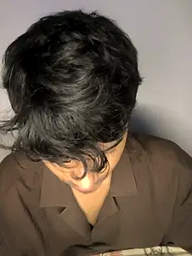 kaif 220 online show from September 16, 6:31 pm